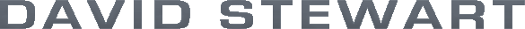 david stewart